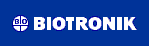 biotronik