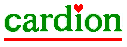 Cardion