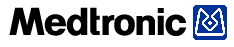 Medtronic