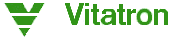 Vitatron