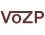 VoZP