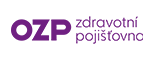 Pojišťovna