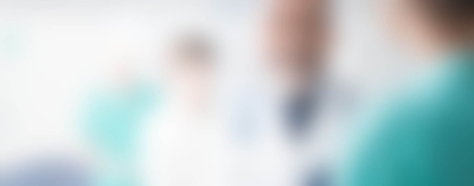 Moderní kardiologická diagnostika